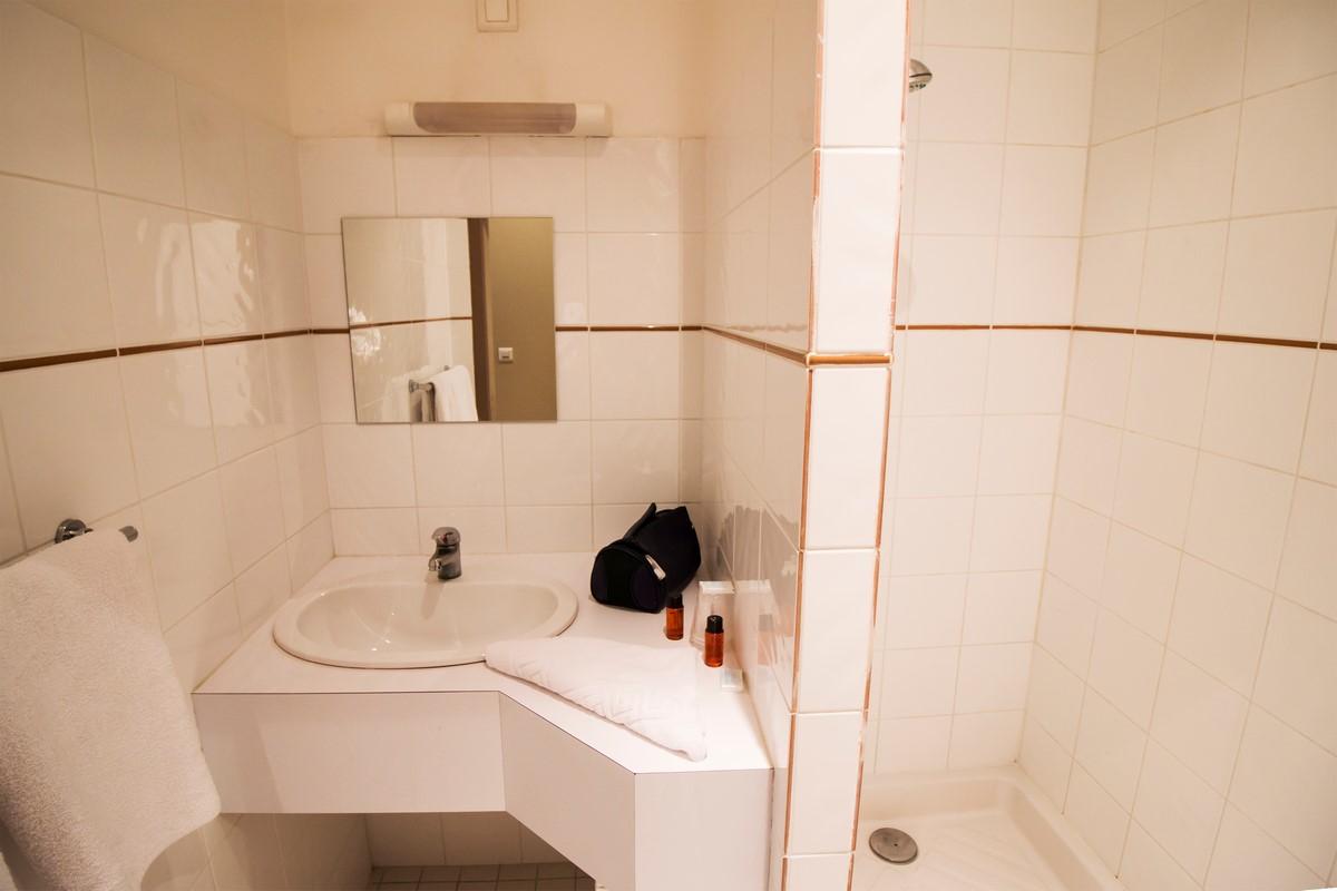 Ambiance Hotel Limas 외부 사진